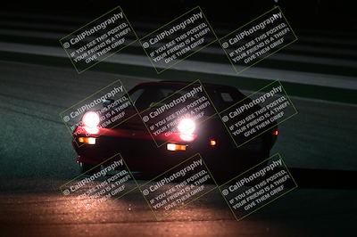 media/Oct-31-2025-Touge2Track (Fri) [[32c124376c]]/Group 2/Session 3 (Turn 2)/